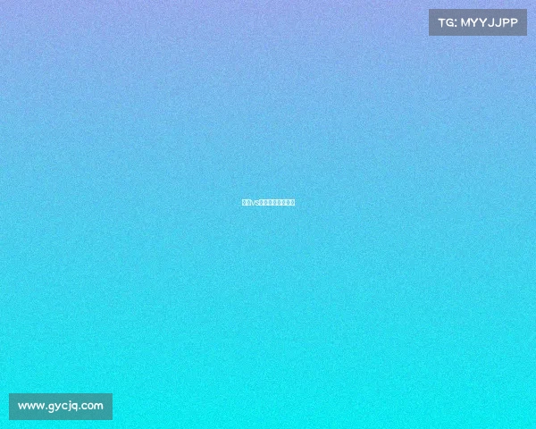 湖人vs火箭比赛录像回放