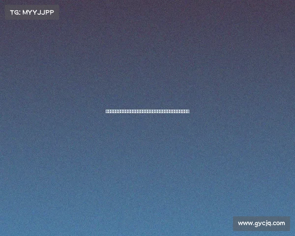 苏炳添赛事平均纪录苏炳添百米飞驰创亚洲新纪录奥运赛场闪耀中国速度巅峰